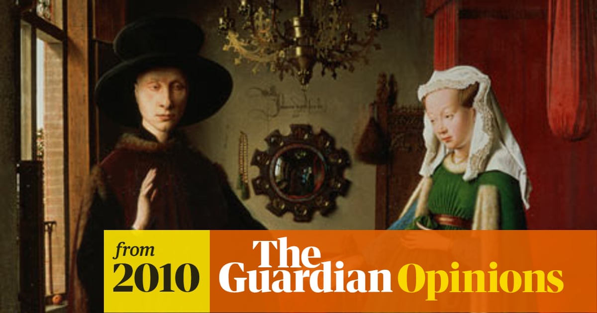 Political Marriage With A Friendly Enemy Manhwa Should marriage be political? | Religion | The Guardian